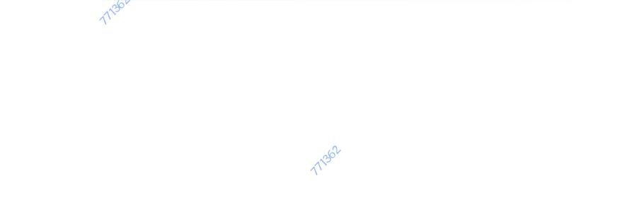Trọng Sinh Không Làm Chạn Vương, Tôi Một Mình Nạp Game Thăng Cấp Chap 60 - Next Chap 61