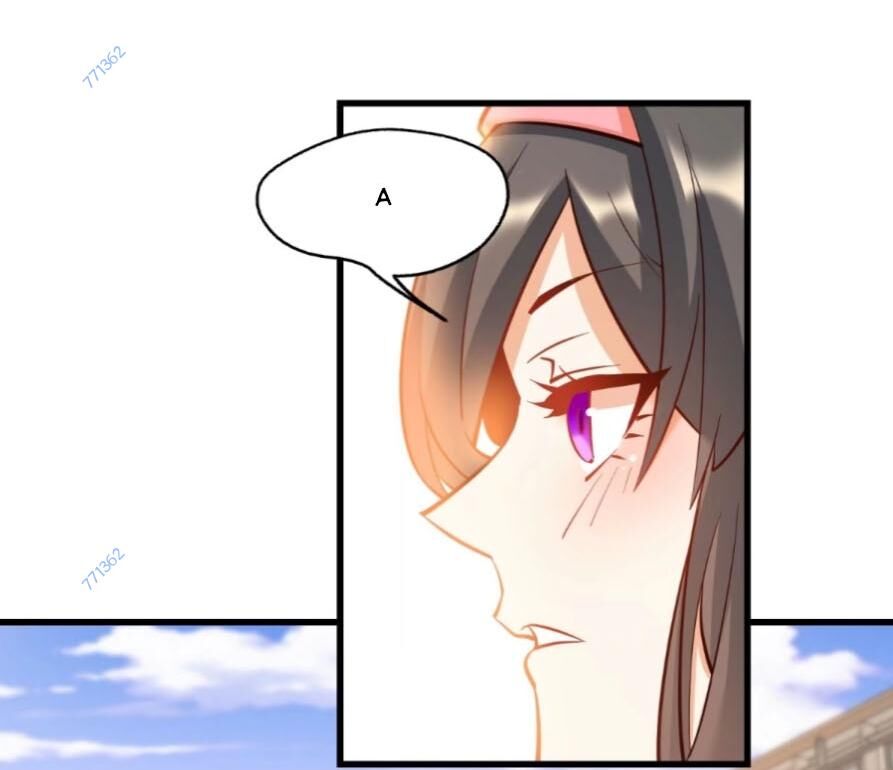 Trọng Sinh Không Làm Chạn Vương, Tôi Một Mình Nạp Game Thăng Cấp Chap 60 - Next Chap 61
