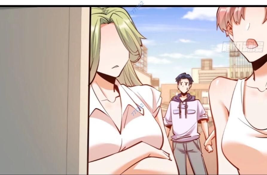 Trọng Sinh Không Làm Chạn Vương, Tôi Một Mình Nạp Game Thăng Cấp Chap 60 - Next Chap 61