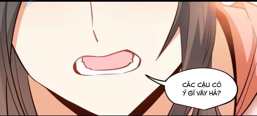 Trọng Sinh Không Làm Chạn Vương, Tôi Một Mình Nạp Game Thăng Cấp Chap 60 - Next Chap 61