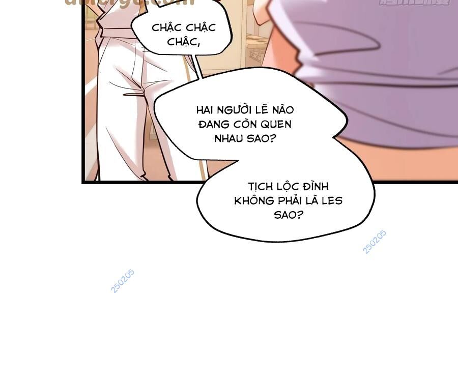 Trọng Sinh Không Làm Chạn Vương, Tôi Một Mình Nạp Game Thăng Cấp Chap 61 - Next Chap 62