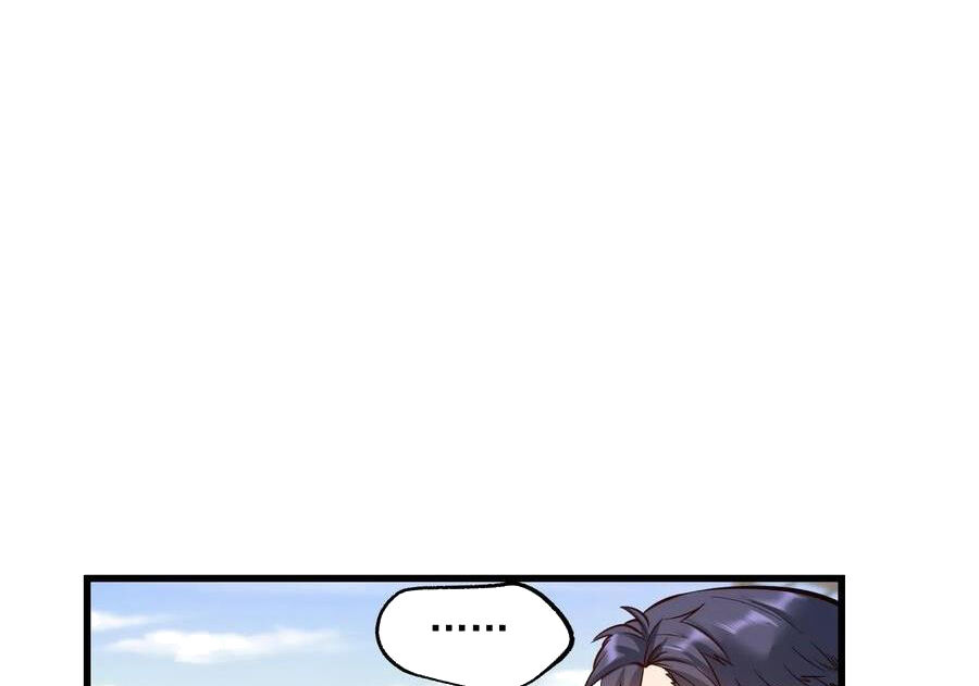 Trọng Sinh Không Làm Chạn Vương, Tôi Một Mình Nạp Game Thăng Cấp Chap 61 - Next Chap 62