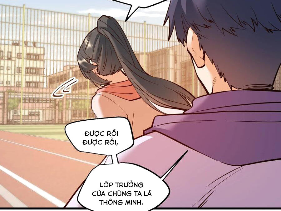 Trọng Sinh Không Làm Chạn Vương, Tôi Một Mình Nạp Game Thăng Cấp Chap 61 - Next Chap 62
