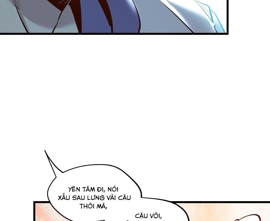 Trọng Sinh Không Làm Chạn Vương, Tôi Một Mình Nạp Game Thăng Cấp Chap 61 - Next Chap 62