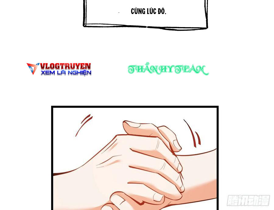 Trọng Sinh Không Làm Chạn Vương, Tôi Một Mình Nạp Game Thăng Cấp Chap 61 - Next Chap 62