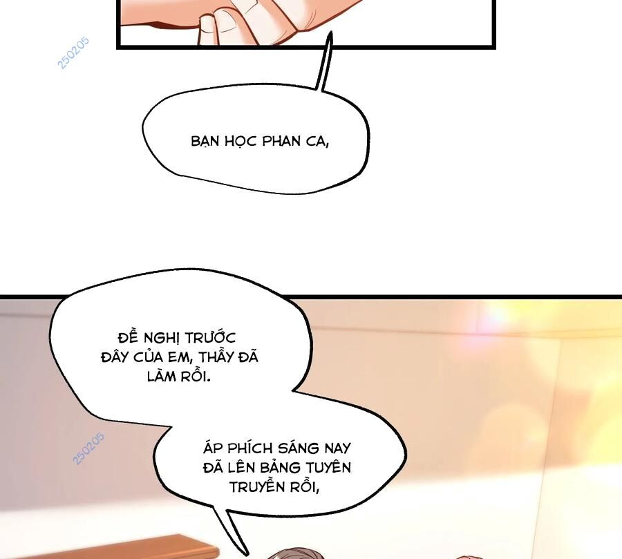 Trọng Sinh Không Làm Chạn Vương, Tôi Một Mình Nạp Game Thăng Cấp Chap 61 - Next Chap 62