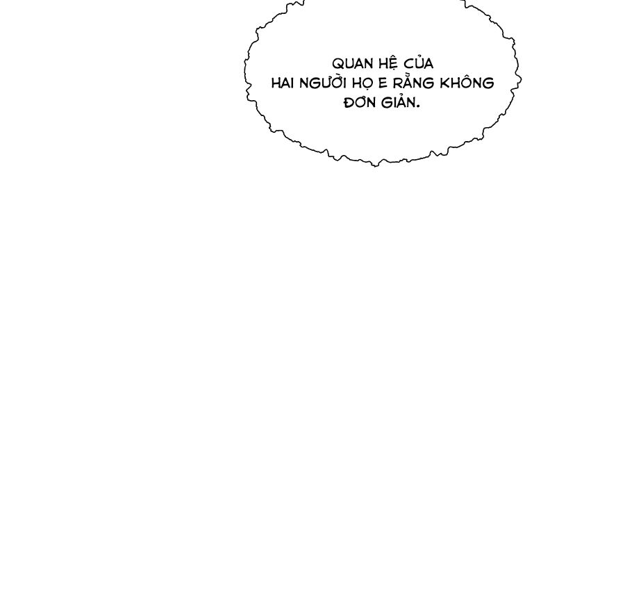 Trọng Sinh Không Làm Chạn Vương, Tôi Một Mình Nạp Game Thăng Cấp Chap 61 - Next Chap 62