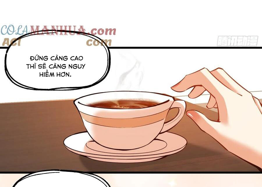 Trọng Sinh Không Làm Chạn Vương, Tôi Một Mình Nạp Game Thăng Cấp Chap 61 - Next Chap 62