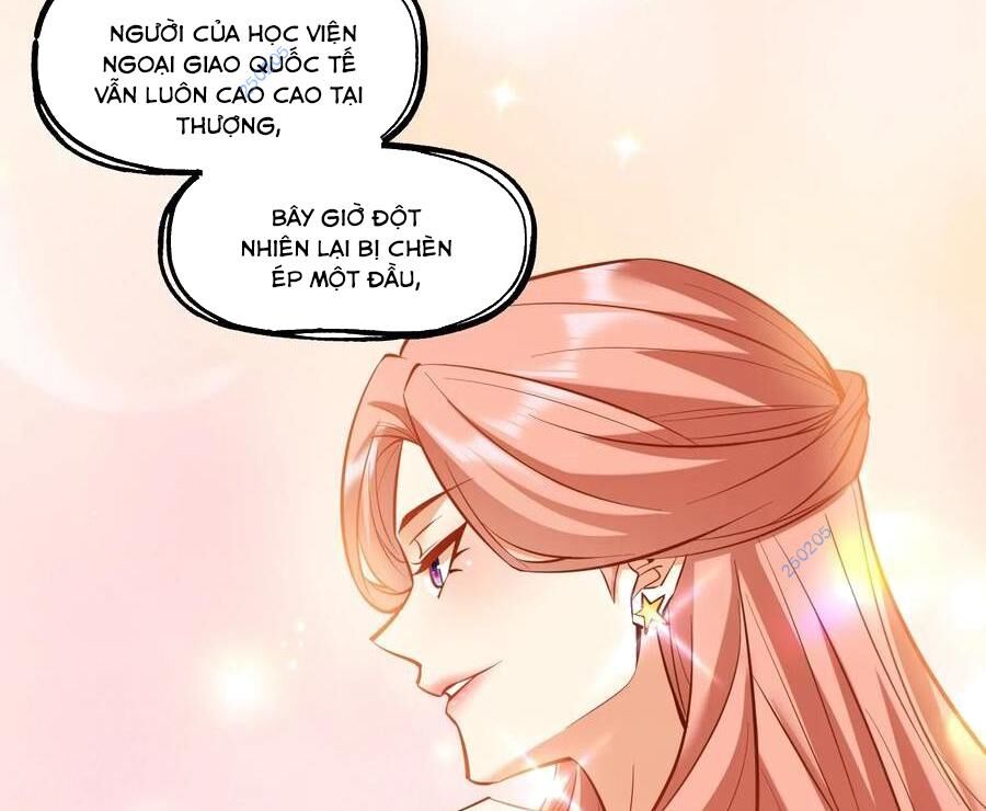 Trọng Sinh Không Làm Chạn Vương, Tôi Một Mình Nạp Game Thăng Cấp Chap 61 - Next Chap 62