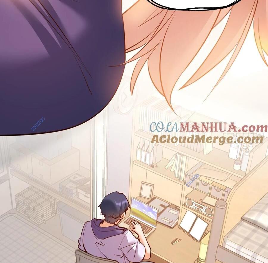 Trọng Sinh Không Làm Chạn Vương, Tôi Một Mình Nạp Game Thăng Cấp Chap 61 - Next Chap 62