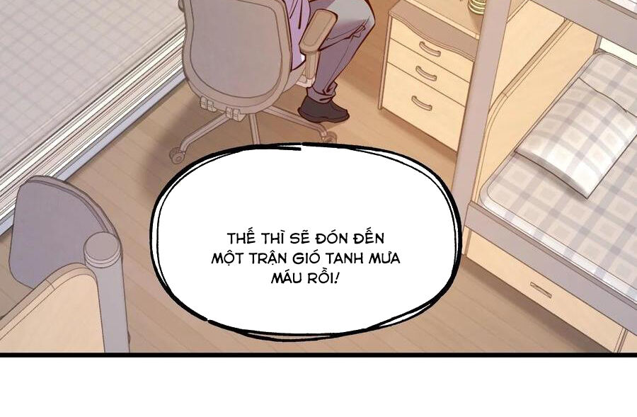 Trọng Sinh Không Làm Chạn Vương, Tôi Một Mình Nạp Game Thăng Cấp Chap 61 - Next Chap 62