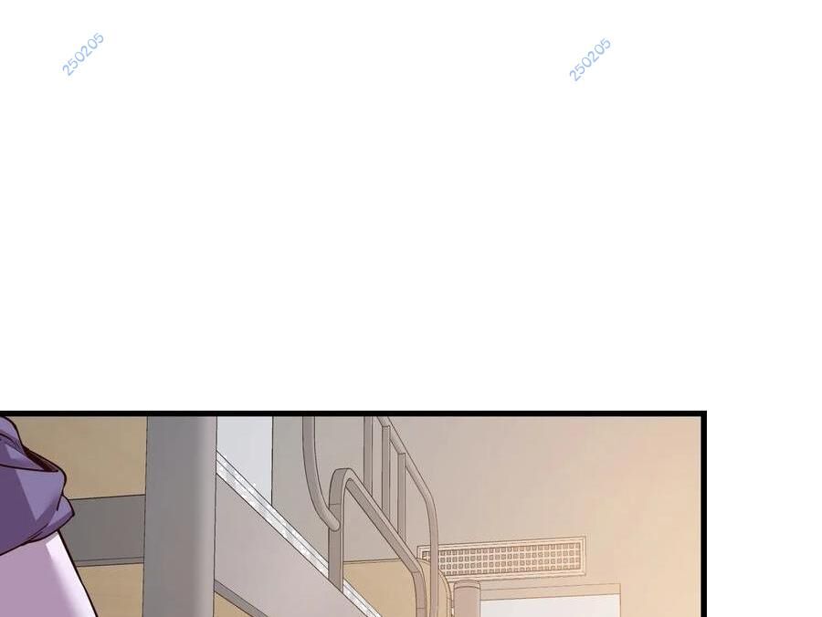 Trọng Sinh Không Làm Chạn Vương, Tôi Một Mình Nạp Game Thăng Cấp Chap 61 - Next Chap 62