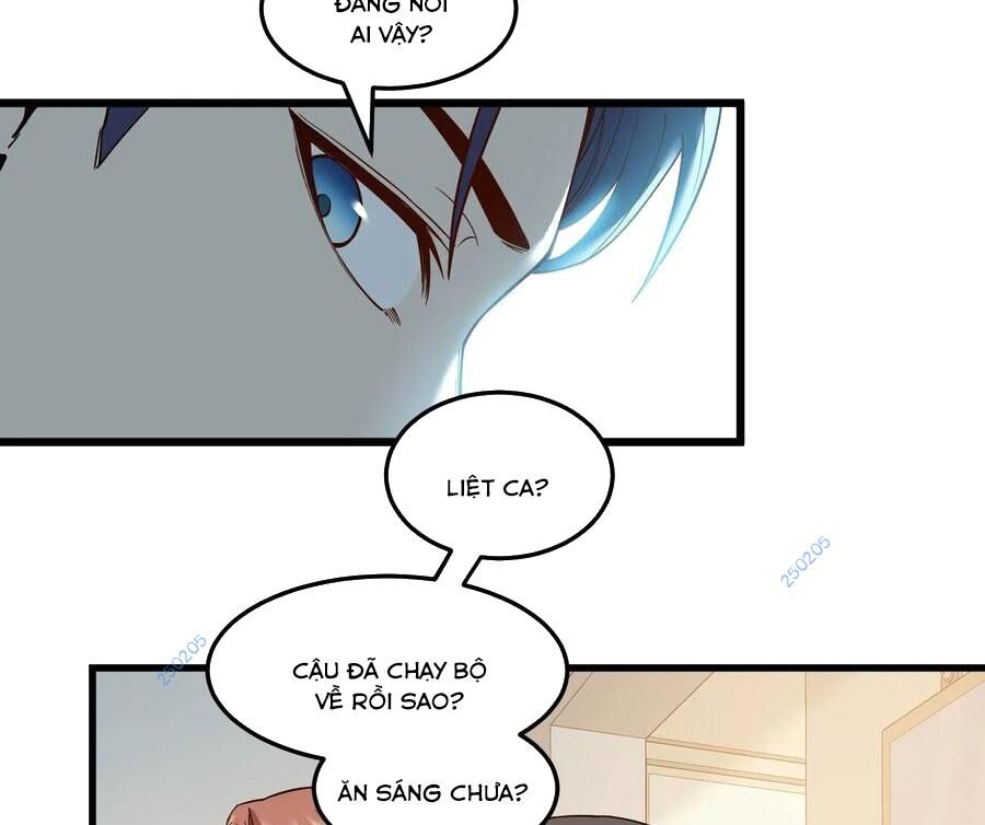 Trọng Sinh Không Làm Chạn Vương, Tôi Một Mình Nạp Game Thăng Cấp Chap 61 - Next Chap 62