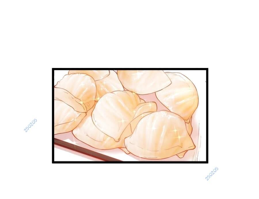 Trọng Sinh Không Làm Chạn Vương, Tôi Một Mình Nạp Game Thăng Cấp Chap 61 - Next Chap 62