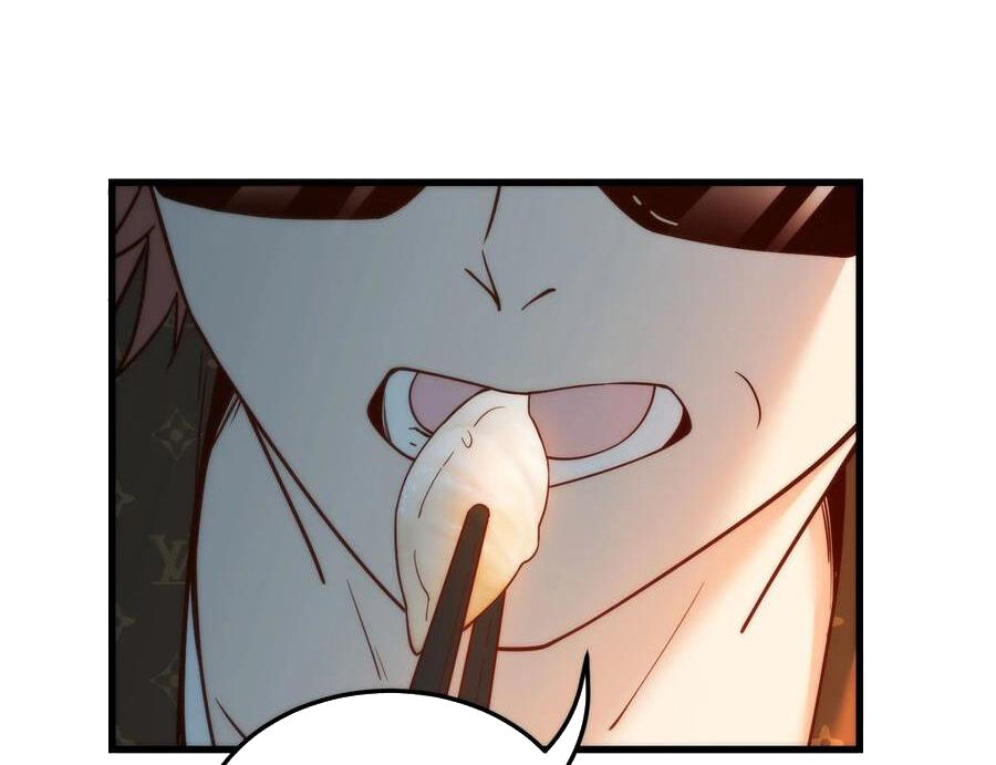 Trọng Sinh Không Làm Chạn Vương, Tôi Một Mình Nạp Game Thăng Cấp Chap 61 - Next Chap 62