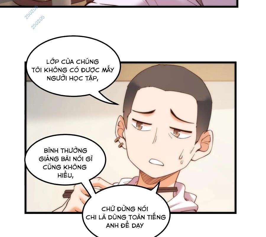 Trọng Sinh Không Làm Chạn Vương, Tôi Một Mình Nạp Game Thăng Cấp Chap 61 - Next Chap 62