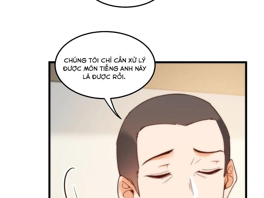 Trọng Sinh Không Làm Chạn Vương, Tôi Một Mình Nạp Game Thăng Cấp Chap 61 - Next Chap 62