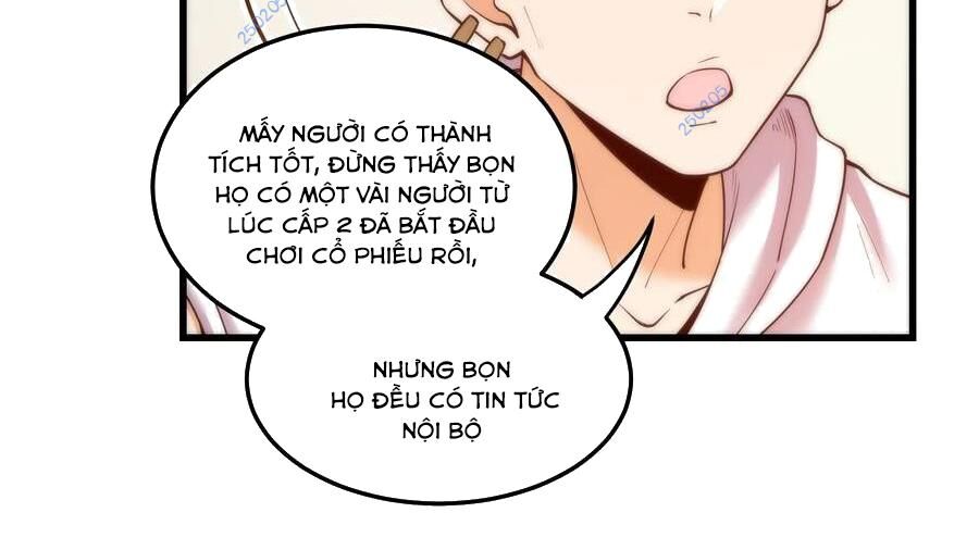 Trọng Sinh Không Làm Chạn Vương, Tôi Một Mình Nạp Game Thăng Cấp Chap 61 - Next Chap 62
