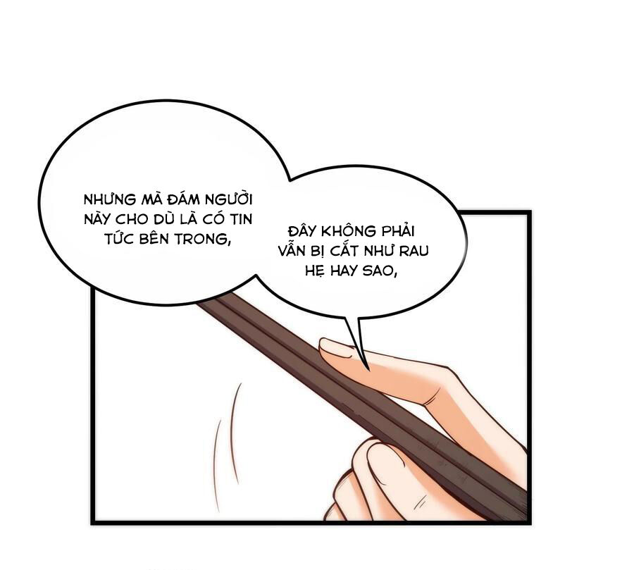 Trọng Sinh Không Làm Chạn Vương, Tôi Một Mình Nạp Game Thăng Cấp Chap 61 - Next Chap 62