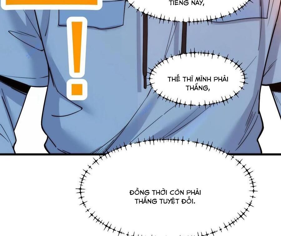 Trọng Sinh Không Làm Chạn Vương, Tôi Một Mình Nạp Game Thăng Cấp Chap 61 - Next Chap 62