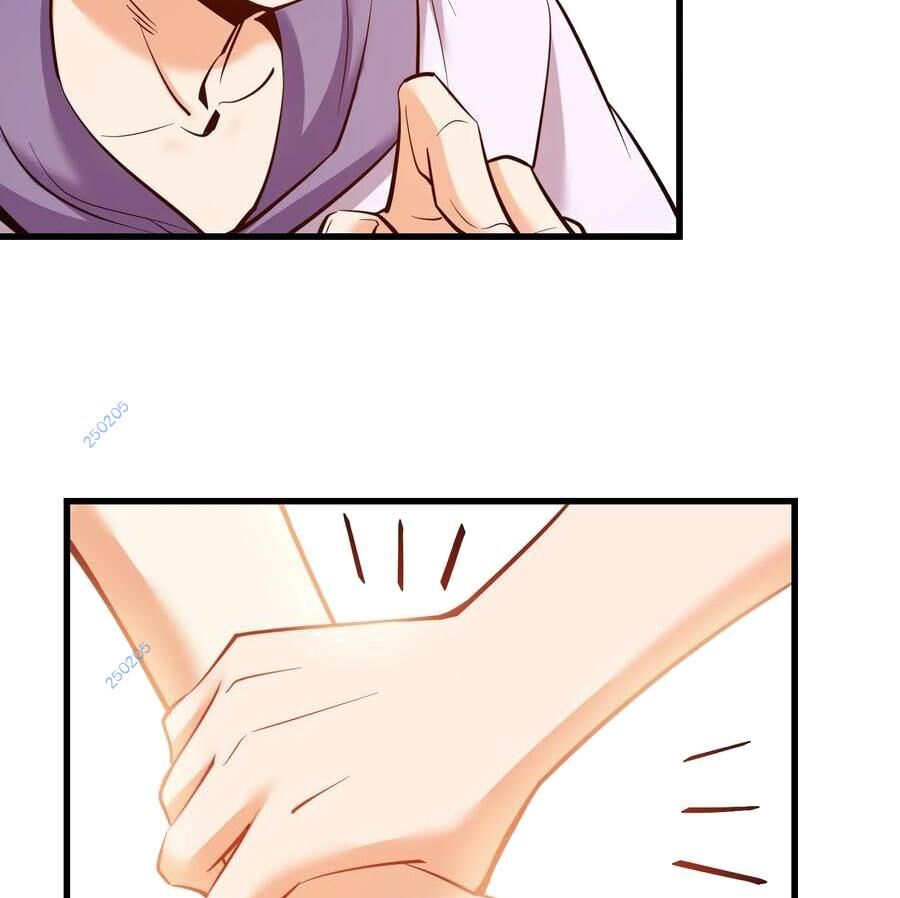 Trọng Sinh Không Làm Chạn Vương, Tôi Một Mình Nạp Game Thăng Cấp Chap 61 - Next Chap 62