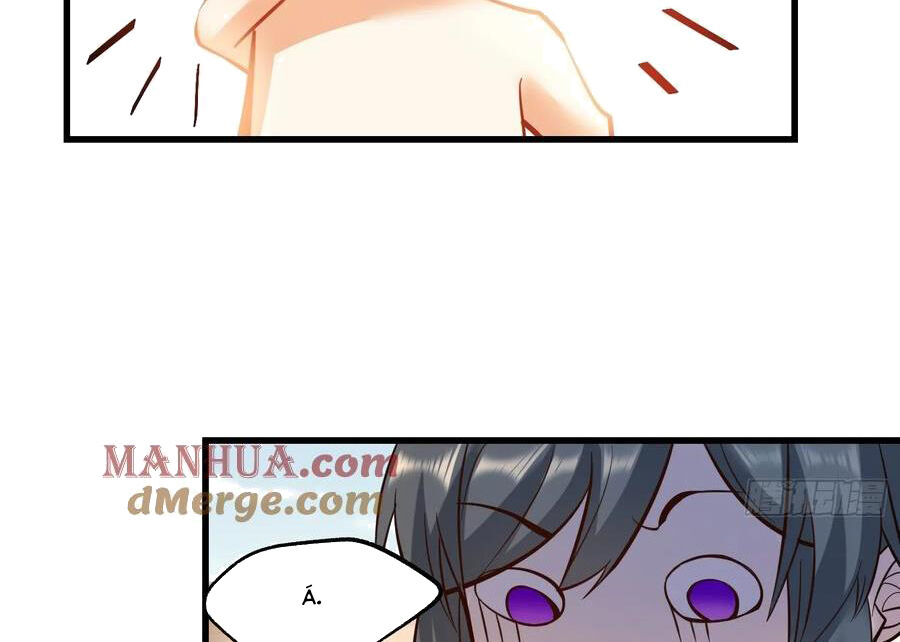 Trọng Sinh Không Làm Chạn Vương, Tôi Một Mình Nạp Game Thăng Cấp Chap 61 - Next Chap 62