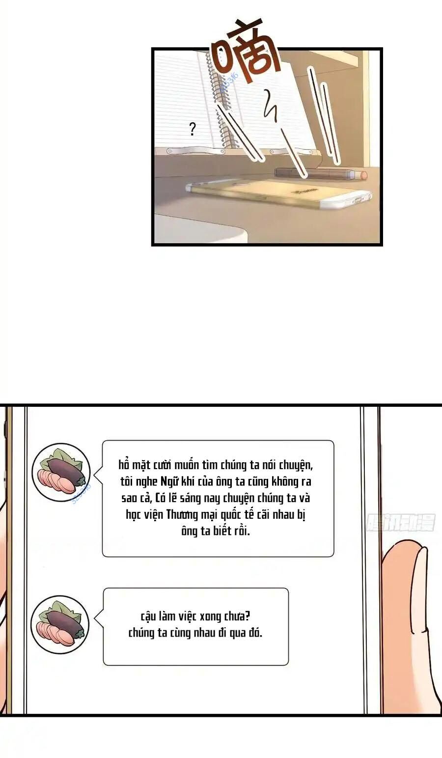 Trọng Sinh Không Làm Chạn Vương, Tôi Một Mình Nạp Game Thăng Cấp Chap 62 - Next Chap 63