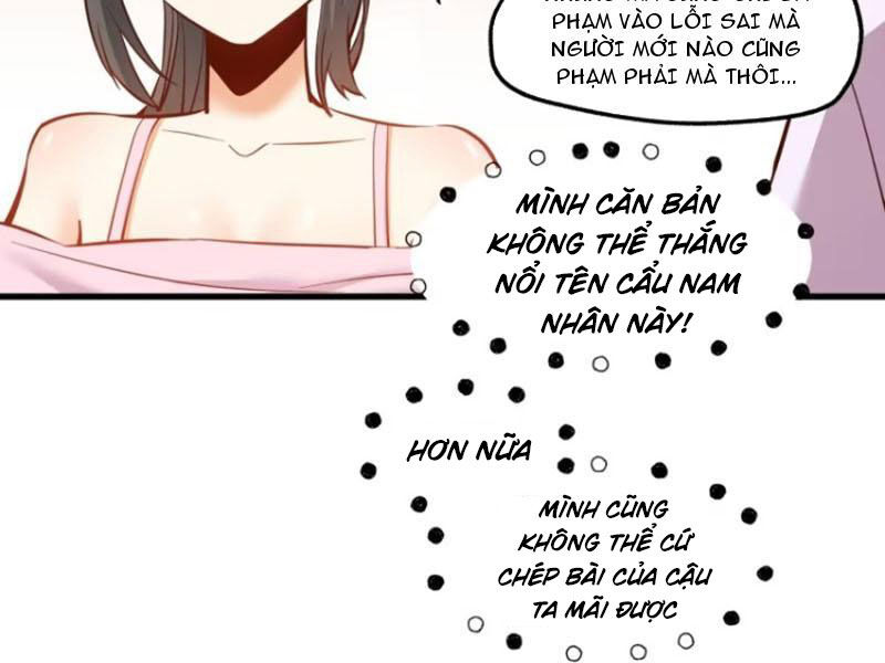 Trọng Sinh Không Làm Chạn Vương, Tôi Một Mình Nạp Game Thăng Cấp Chap 63 - Next Chap 64