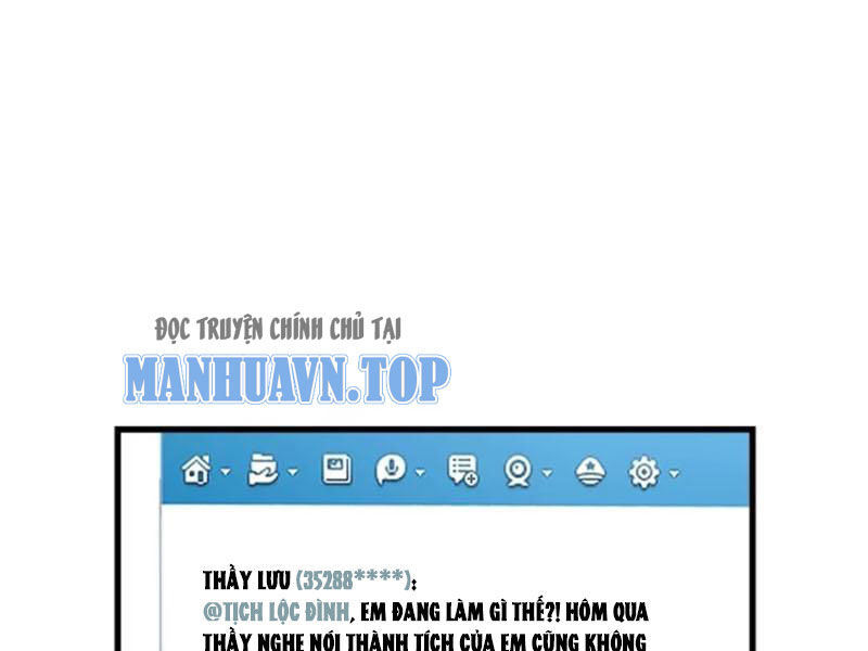 Trọng Sinh Không Làm Chạn Vương, Tôi Một Mình Nạp Game Thăng Cấp Chap 63 - Next Chap 64