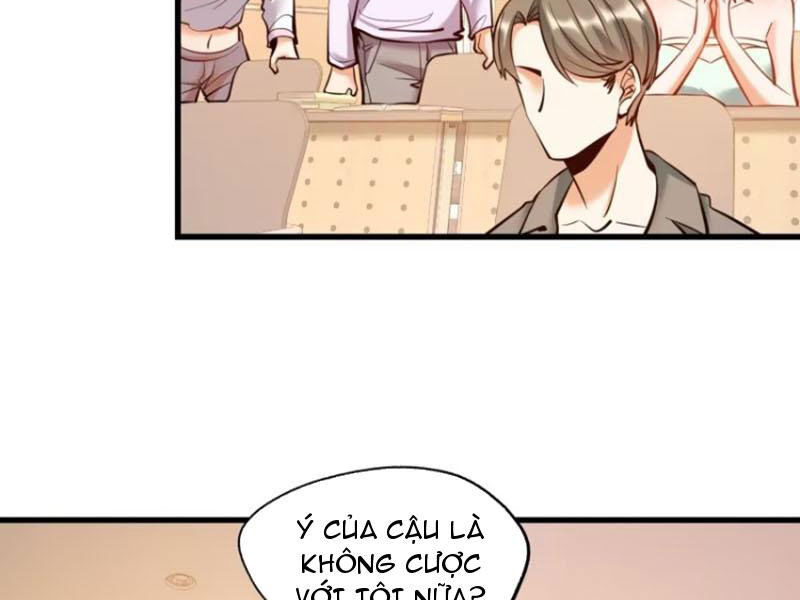 Trọng Sinh Không Làm Chạn Vương, Tôi Một Mình Nạp Game Thăng Cấp Chap 63 - Next Chap 64