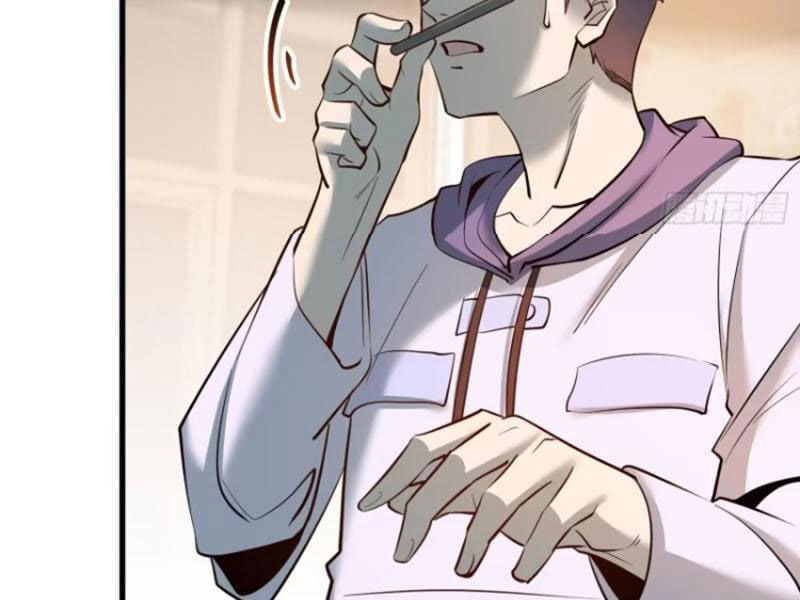 Trọng Sinh Không Làm Chạn Vương, Tôi Một Mình Nạp Game Thăng Cấp Chap 63 - Next Chap 64