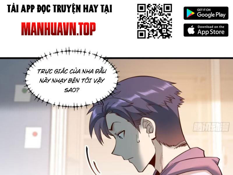 Trọng Sinh Không Làm Chạn Vương, Tôi Một Mình Nạp Game Thăng Cấp Chap 63 - Next Chap 64