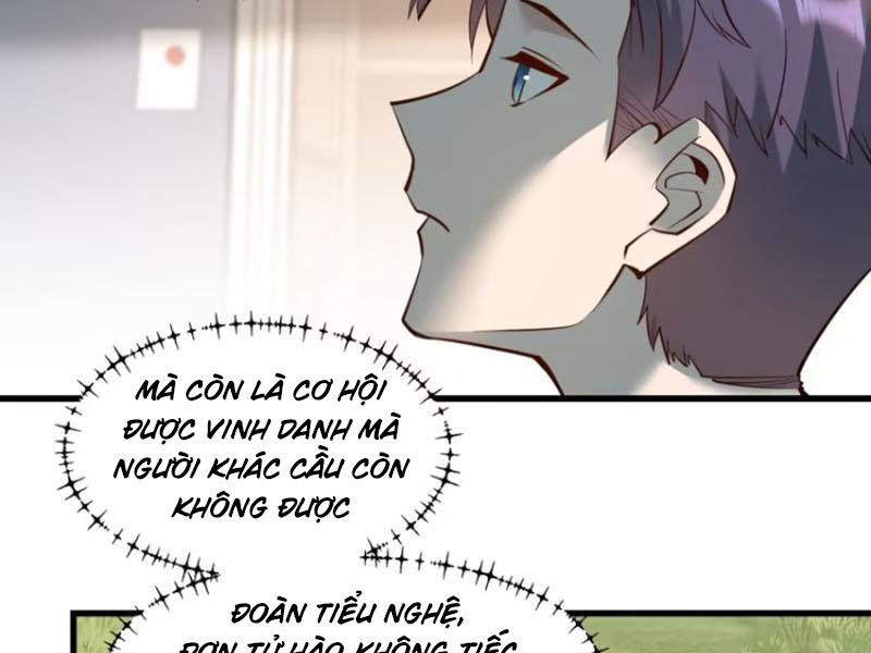 Trọng Sinh Không Làm Chạn Vương, Tôi Một Mình Nạp Game Thăng Cấp Chap 63 - Next Chap 64