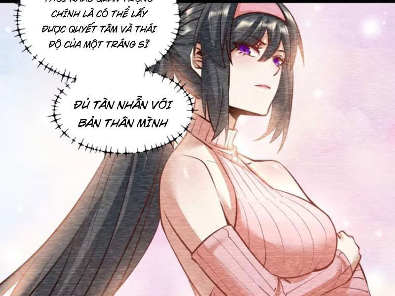 Trọng Sinh Không Làm Chạn Vương, Tôi Một Mình Nạp Game Thăng Cấp Chap 63 - Next Chap 64