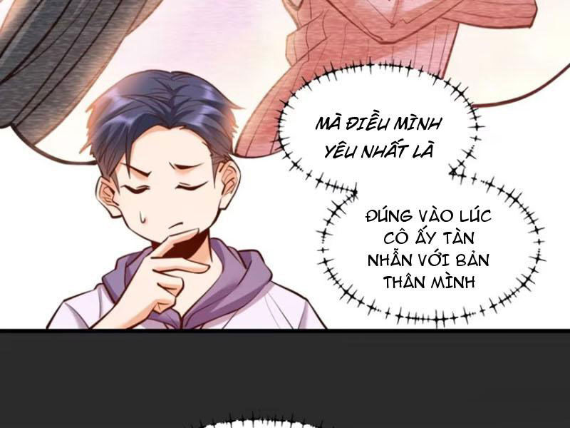 Trọng Sinh Không Làm Chạn Vương, Tôi Một Mình Nạp Game Thăng Cấp Chap 63 - Next Chap 64