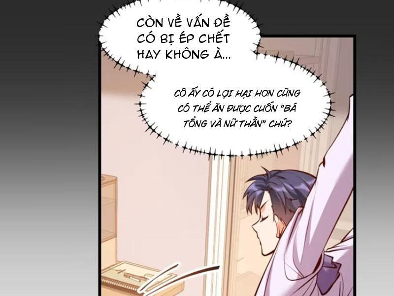 Trọng Sinh Không Làm Chạn Vương, Tôi Một Mình Nạp Game Thăng Cấp Chap 63 - Next Chap 64