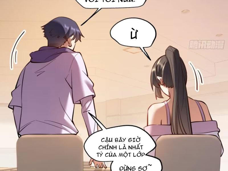 Trọng Sinh Không Làm Chạn Vương, Tôi Một Mình Nạp Game Thăng Cấp Chap 63 - Next Chap 64