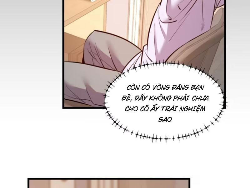 Trọng Sinh Không Làm Chạn Vương, Tôi Một Mình Nạp Game Thăng Cấp Chap 63 - Next Chap 64