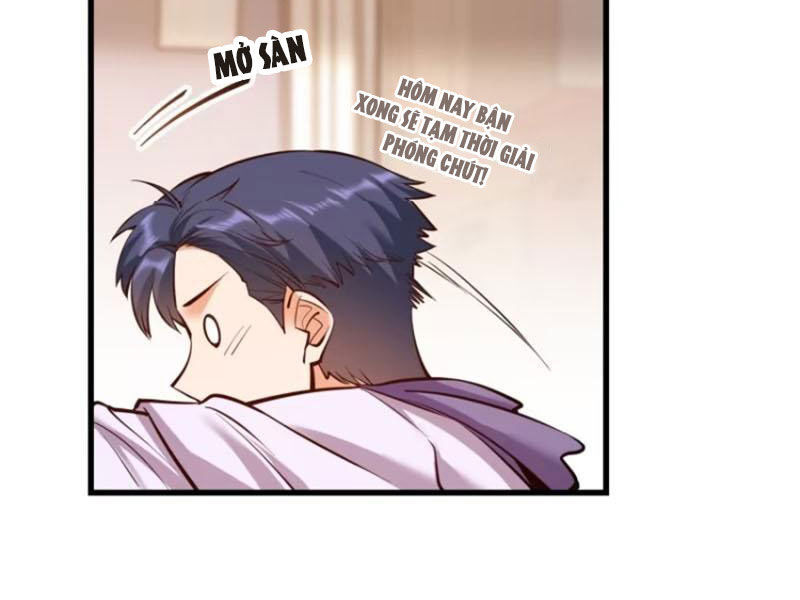 Trọng Sinh Không Làm Chạn Vương, Tôi Một Mình Nạp Game Thăng Cấp Chap 63 - Next Chap 64