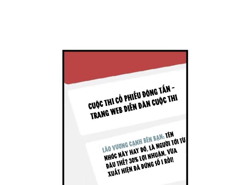 Trọng Sinh Không Làm Chạn Vương, Tôi Một Mình Nạp Game Thăng Cấp Chap 63 - Next Chap 64