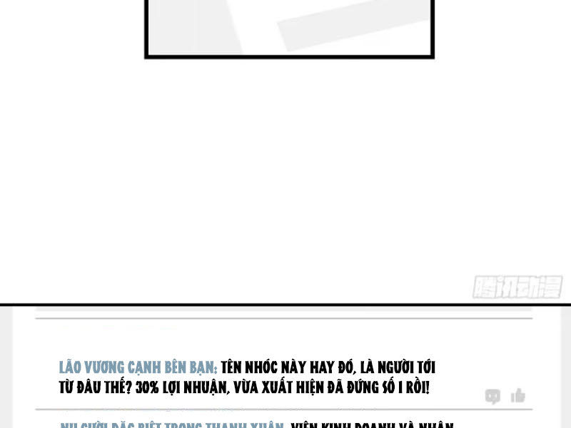Trọng Sinh Không Làm Chạn Vương, Tôi Một Mình Nạp Game Thăng Cấp Chap 63 - Next Chap 64