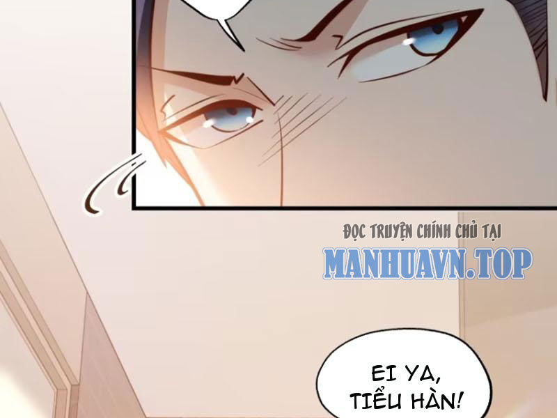 Trọng Sinh Không Làm Chạn Vương, Tôi Một Mình Nạp Game Thăng Cấp Chap 63 - Next Chap 64