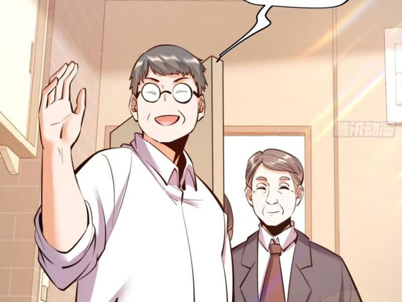 Trọng Sinh Không Làm Chạn Vương, Tôi Một Mình Nạp Game Thăng Cấp Chap 63 - Next Chap 64