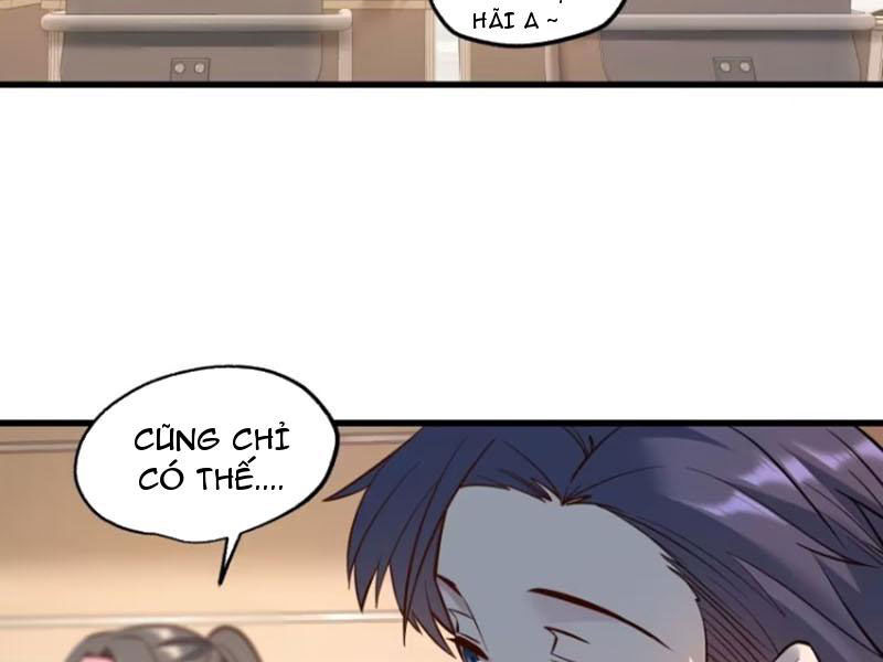 Trọng Sinh Không Làm Chạn Vương, Tôi Một Mình Nạp Game Thăng Cấp Chap 63 - Next Chap 64