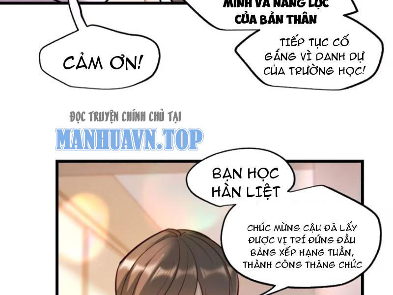 Trọng Sinh Không Làm Chạn Vương, Tôi Một Mình Nạp Game Thăng Cấp Chap 63 - Next Chap 64