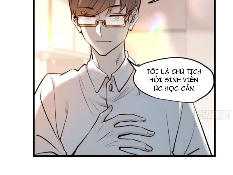 Trọng Sinh Không Làm Chạn Vương, Tôi Một Mình Nạp Game Thăng Cấp Chap 63 - Next Chap 64