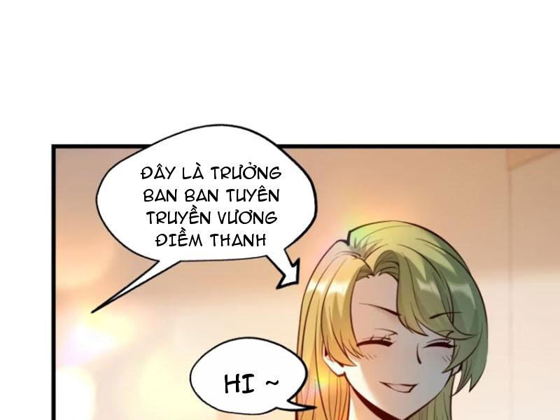Trọng Sinh Không Làm Chạn Vương, Tôi Một Mình Nạp Game Thăng Cấp Chap 63 - Next Chap 64