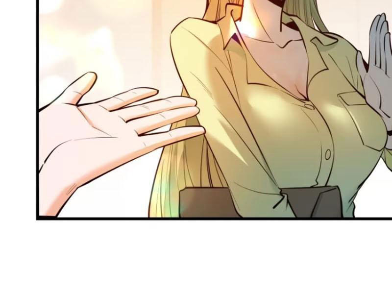 Trọng Sinh Không Làm Chạn Vương, Tôi Một Mình Nạp Game Thăng Cấp Chap 63 - Next Chap 64