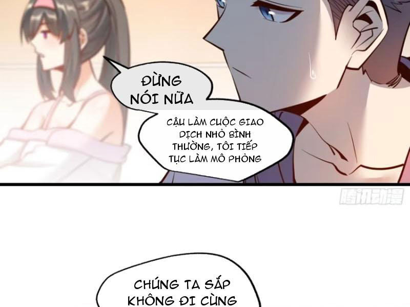 Trọng Sinh Không Làm Chạn Vương, Tôi Một Mình Nạp Game Thăng Cấp Chap 63 - Next Chap 64