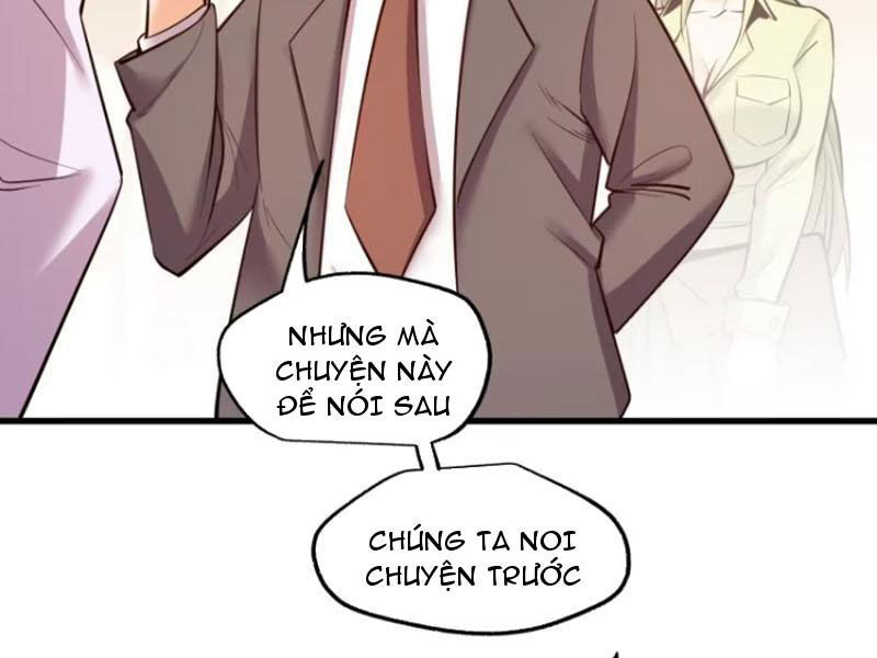 Trọng Sinh Không Làm Chạn Vương, Tôi Một Mình Nạp Game Thăng Cấp Chap 63 - Next Chap 64